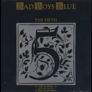 The Fifth