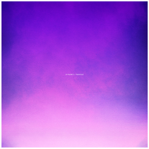 Indigo / Expanse