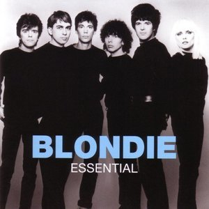 Essential