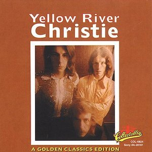 Yellow River