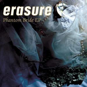 Phantom Bride [EP]