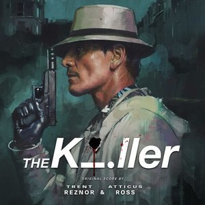 The Killer (Original Score)