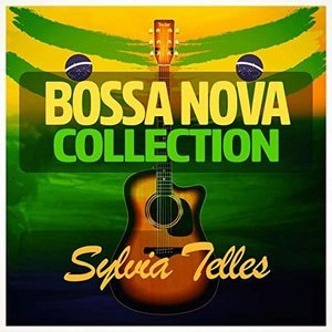 Bossa Nova Collection