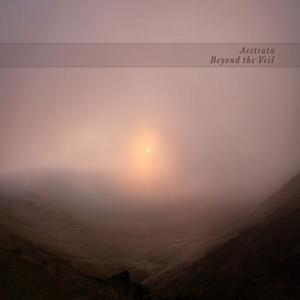 Beyond The Veil