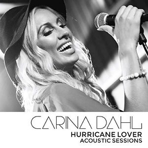 Hurricane Lover (Acoustic Sessions)