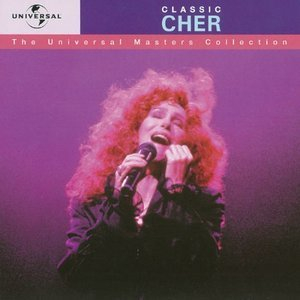 The Universal Masters Collection: Classic Cher