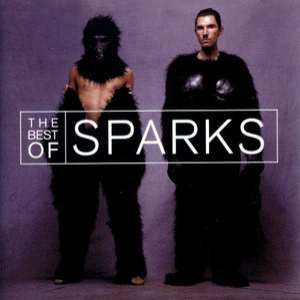 The Best of Sparks