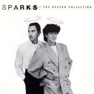 The Heaven Collection