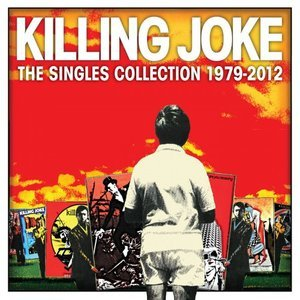 The Singles Collection 1979-2012