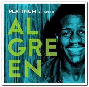 Platinum Al Green