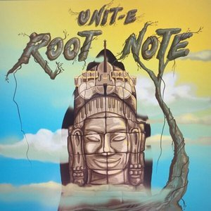 ROOT NOTE