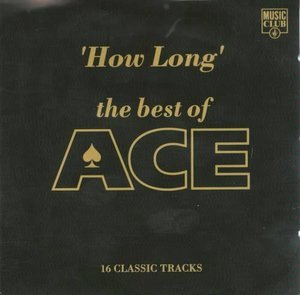 How Long: Best of Ace