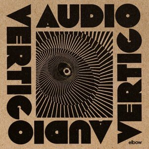 AUDIO VERTIGO