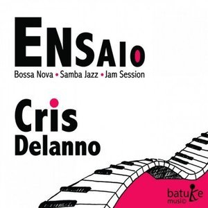 Ensaio (Bossa Nova, Samba Jazz, Jam Session)