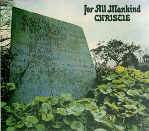 For All Mankind