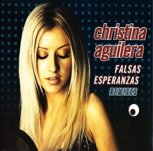 Falsas Esperanzas (Remixes)