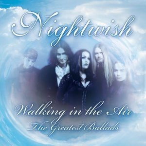 Walking In The Air - The Greatest Ballads