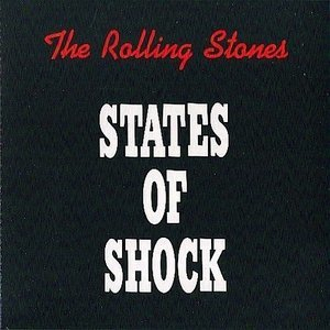 States Of Shock