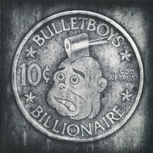 10c Billionaire