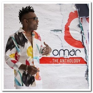 The Anthology