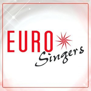 Eurosingers