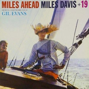 Miles Ahead