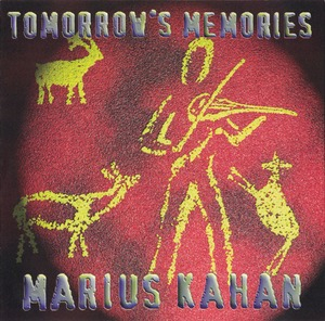 Tomorrow's Memories