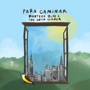 Para Caminar