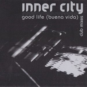 Good Life (Buena Vida) (Club Mixes)