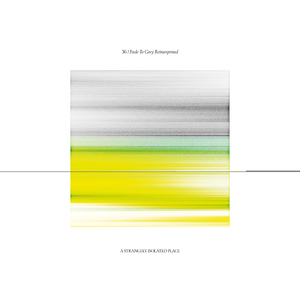 Fade to Grey Reinterpreted