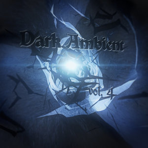 Dark Ambient Vol. 4