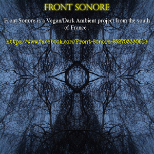 Dark Ambient Vol. 13