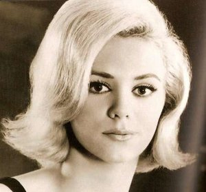 The Complete Singles, Vol.1 (1960-1963) & Vol.2 (1964-1967)