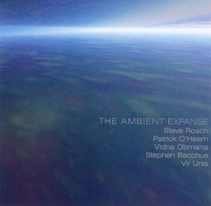 The Ambient Expanse