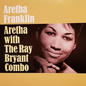 Aretha Franklin