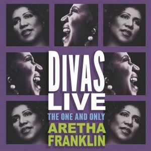 Divas Live - The One and Only