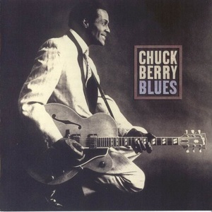 Blues