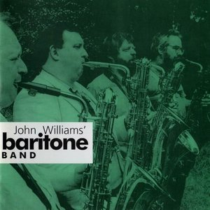 Baritone Band
