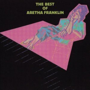 The Best of Aretha Franklin