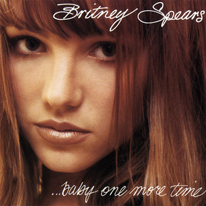 Baby One More Time [CDS] (2009, Fan Box Set)