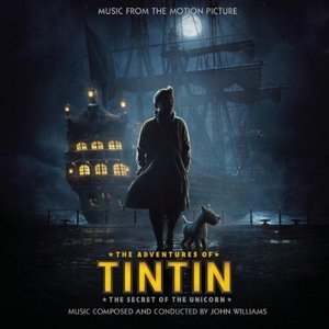 Music From The Motion Picture