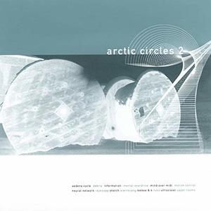 Arctic Circles 2