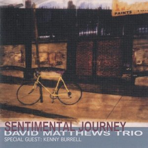 Sentimental Journey