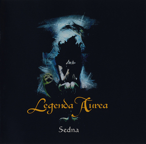 Sedna