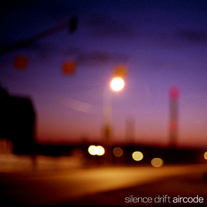Aircode