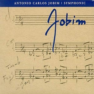 Symphonic Jobim