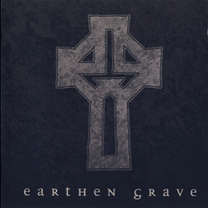 Earthen Grave