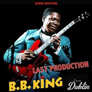 Oldies Selection: Last Production