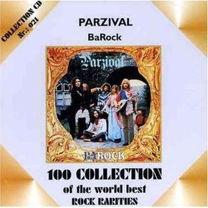 BaRock