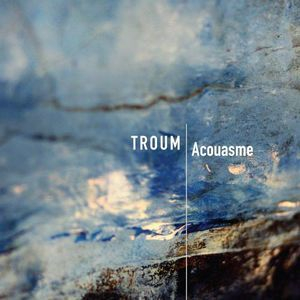 Acouasme